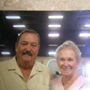 Meet your Posher, Marian